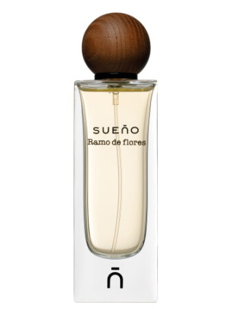 Sueño Ramo de Flores