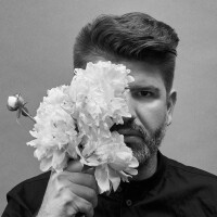 Ади эль Ван