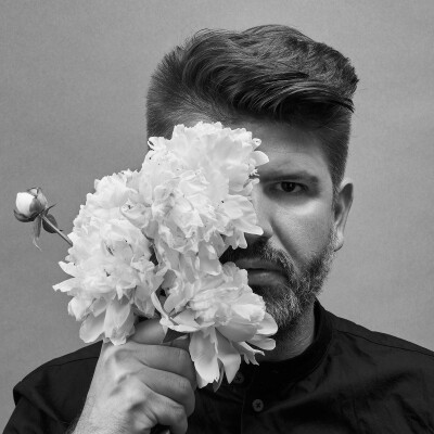 Ади эль Ван