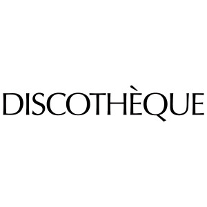 Discothèque