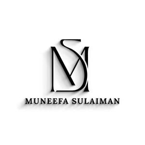 Muneefa Sulaiman