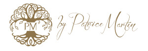 Patrice Martin