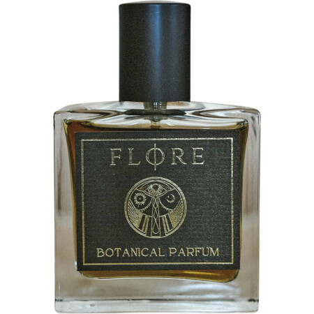 Flore Botanical Alchemy Governor's Garden