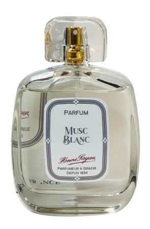 Honore Payan Musc Blanc