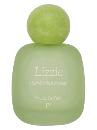 Penti Lizzie
