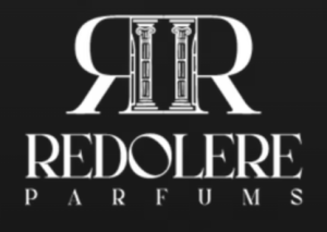 Redolere Parfums
