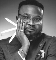 Адевале Аладеджана