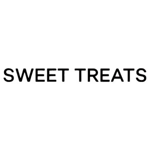 Sweet Treats
