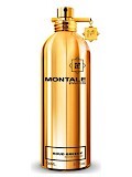 Montale Aoud Greedy