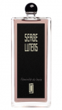Serge Lutens Feminite du Bois