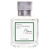 Maison Francis Kurkdjian L'Homme À la Rose