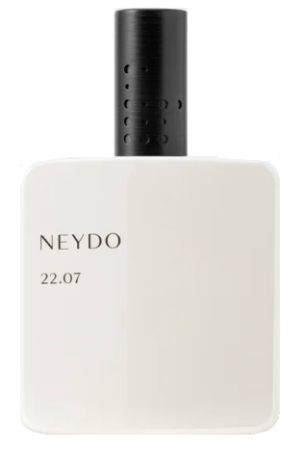 Neydo Where Love Belongs 22.07