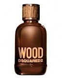 Dsquared² Wood For Him