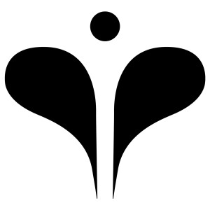 Pollena Uroda