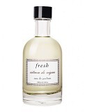 Fresh Citron de Vigne