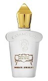 Xerjoff Dolce Amalfi Hair Mist