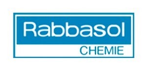 Rabbasol Chemie