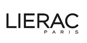 Lierac