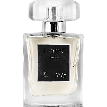 Livioon No 85