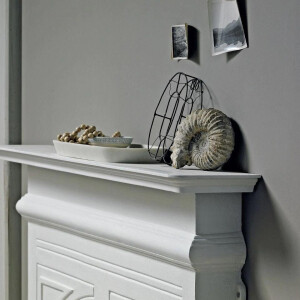 Парфюмерный подвиг кашалотов