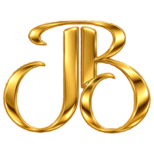John Brown Haute Parfumerie