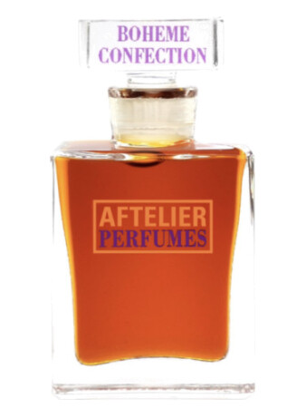 Aftelier Boheme Confection