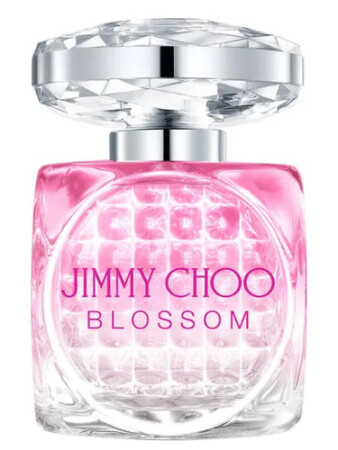 Jimmy Choo Jimmy Choo Blossom Special Edition 2022