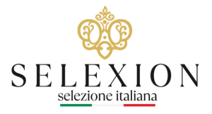 Selexion