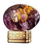 The House of Oud Grape Pearls