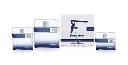F ferragamo sales