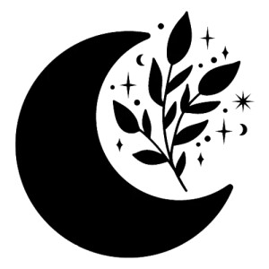 Birch & Besom