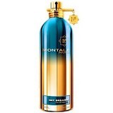 Montale Day Dreams