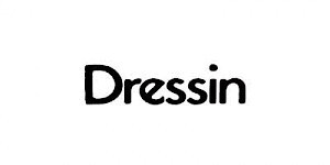 Dressin