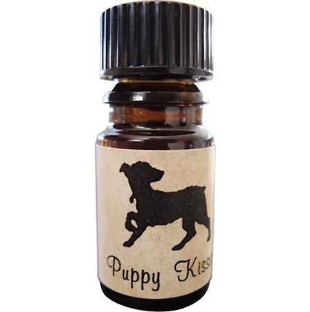 Arcana Wildcraft Puppy Kisses
