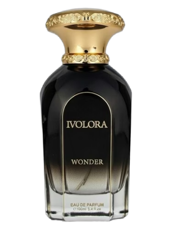 Ivolora Wonder