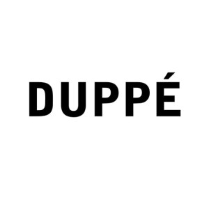 Duppe
