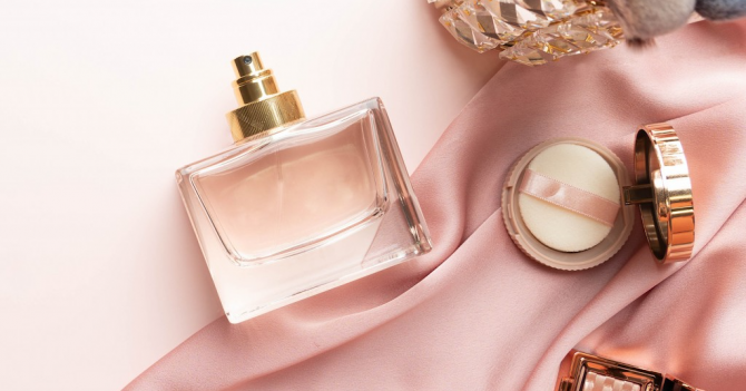 Можно ли проверить подлинность аромата по штрих-коду?