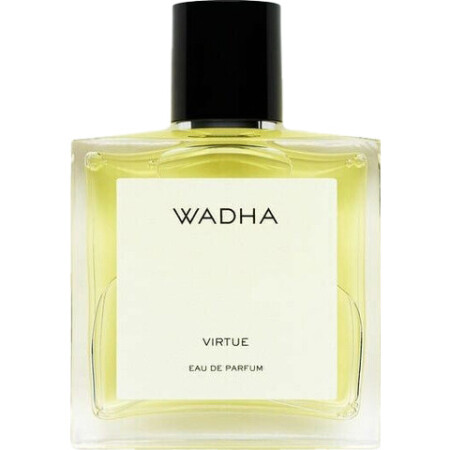 Wadha Virtue