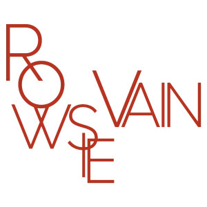 Rowsie Vain