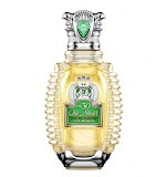 Shaik Chic Shaik No 30