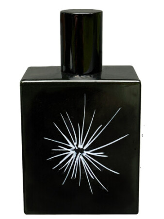 Space Fluid X-Ray