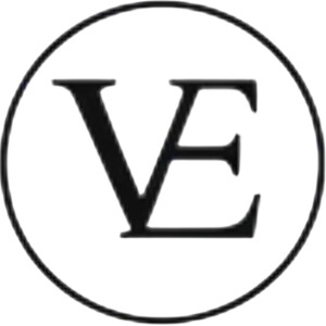 Veloura Essentials