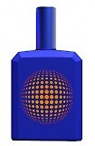 Histoires de Parfums This Is Not A Blue Bottle 1/.6