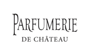 Parfumerie de Château