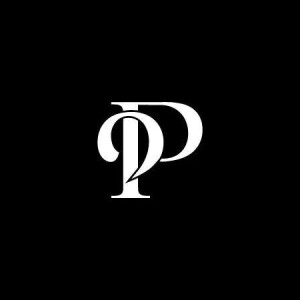 Provisio Privé
