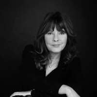 Александра Чадзынски