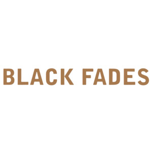 Black Fades