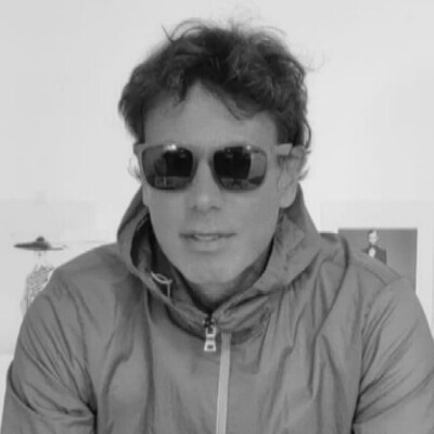 Мишель Карневале