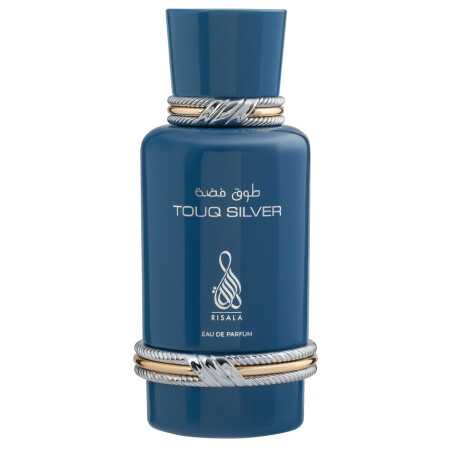 Risala Touq Silver