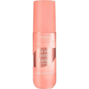 La Vie Est Belle L’Original Hair & Body Mist